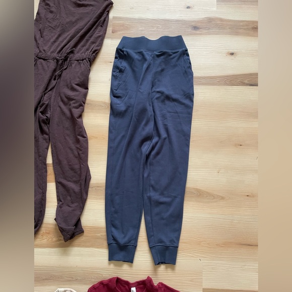 Pact Organic cotton 9 pc lot xs-small excelllent new - Picture 3 of 14